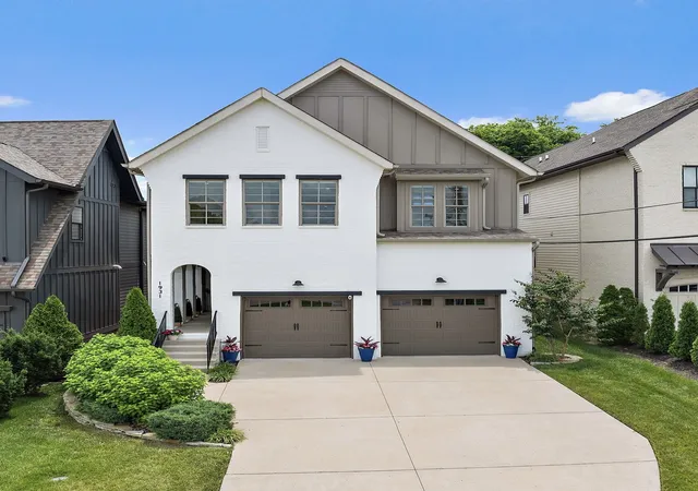 1st image of 1931 Warfield Dr, Nashville, TN 37215 | MLS# 2914219