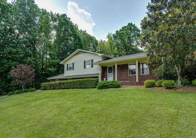 1st image of 2203 Mathis Lane, Dalton, GA 30720 | MLS# 3032439