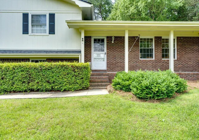 3rd image of 2203 Mathis Lane, Dalton, GA 30720 | MLS# 3032439