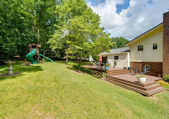42nd image of 2203 Mathis Lane, Dalton, GA 30720 | MLS# 3032439