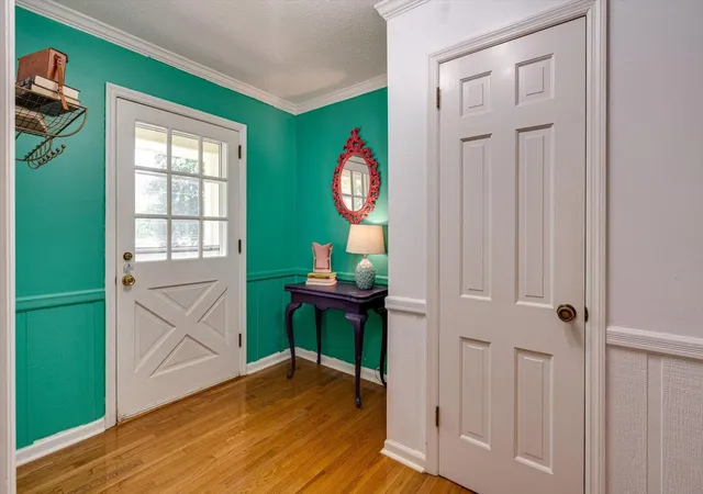 4th image of 2203 Mathis Lane, Dalton, GA 30720 | MLS# 3032439