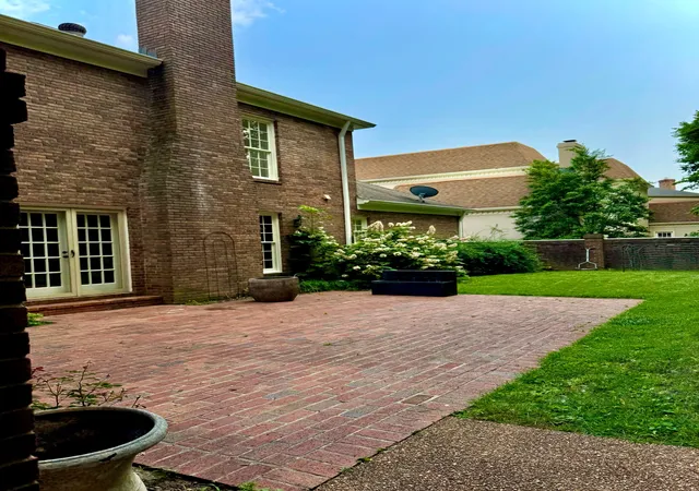 2nd image of 96 Jamestown Park, Nashville, TN 37205 | MLS# 2906170