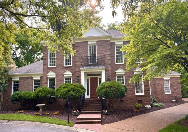 1st image of 96 Jamestown Park, Nashville, TN 37205 | MLS# 2906170