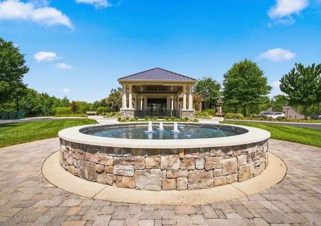 Photo 1 of Single family home for sale at 1108 Marys Pl E, Lebanon, TN 37090 | MLS# 2906111 | Listing updated on 2026-08-24