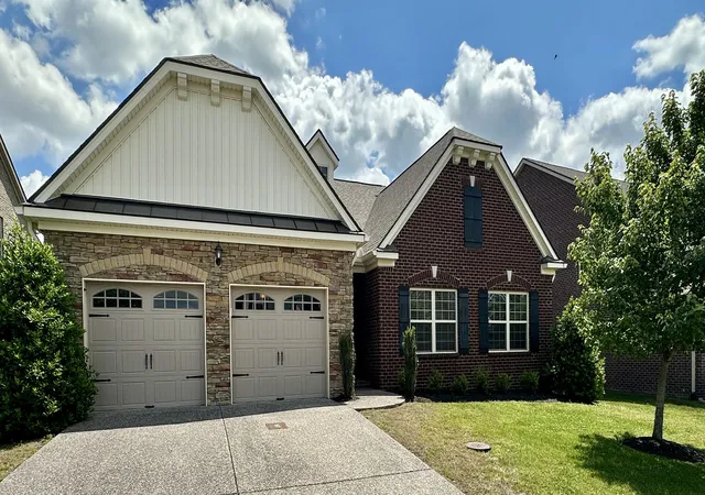 3rd image of 1108 Marys Pl E, Lebanon, TN 37090 | MLS# 2906111