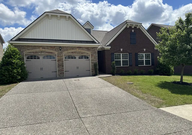 4th image of 1108 Marys Pl E, Lebanon, TN 37090 | MLS# 2906111
