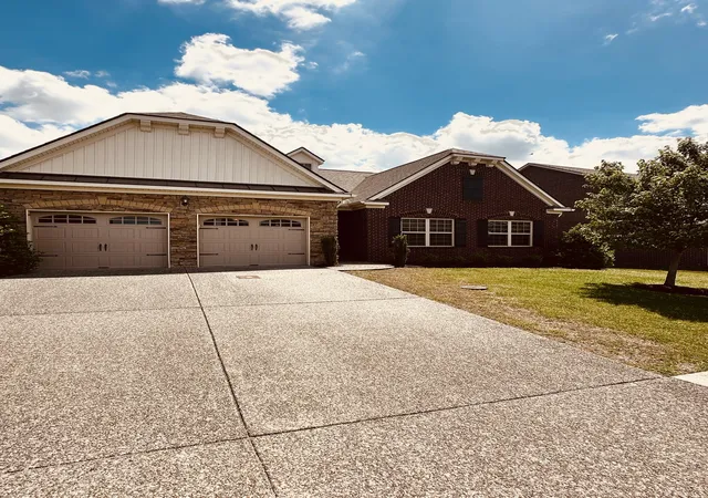 5th image of 1108 Marys Pl E, Lebanon, TN 37090 | MLS# 2906111