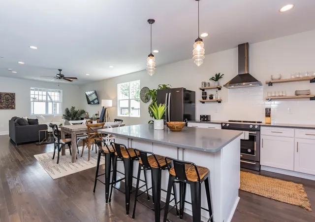 1st image of 2118 Elliott Ave #5, Nashville, TN 37204 | MLS# 2915241