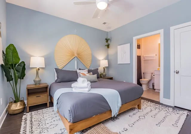 2nd image of 2118 Elliott Ave #5, Nashville, TN 37204 | MLS# 2915241