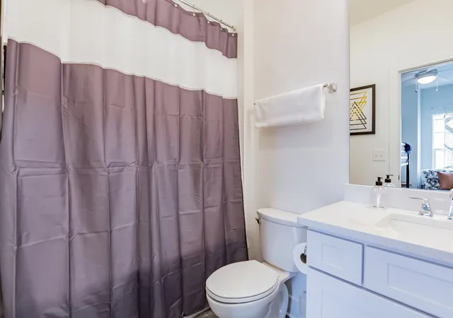 30th image of 2118 Elliott Ave #5, Nashville, TN 37204 | MLS# 2915241