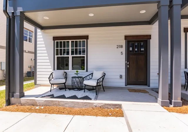 5th image of 2118 Elliott Ave #5, Nashville, TN 37204 | MLS# 2915241