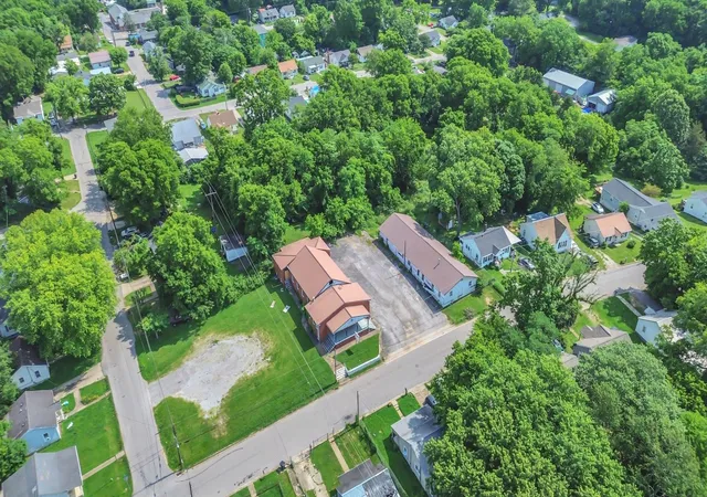 1st image of 317 E 18th St, Columbia, TN 38401 | MLS# 2905844