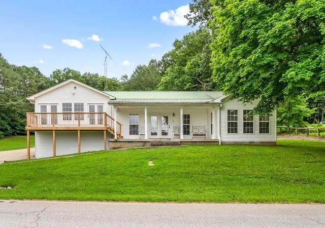 1st image of 196 Wildlife Rd, Dover, TN 37058 | MLS# 2905852