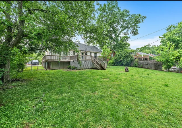 19th image of 5616 Stoneway Trl, Nashville, TN 37209 | MLS# 2905879