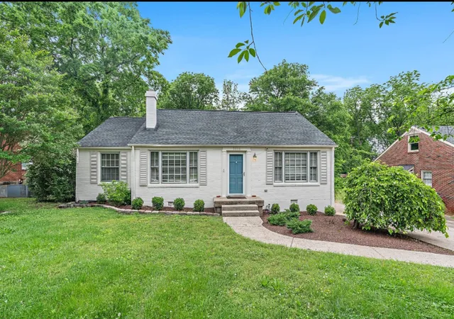 1st image of 5616 Stoneway Trl, Nashville, TN 37209 | MLS# 2905879