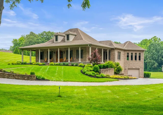 1st image of 2787 Ewell Elliott Rd, Coopertown, TN 37172 | MLS# 2906720