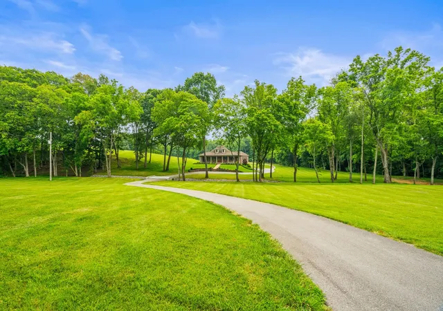 4th image of 2787 Ewell Elliott Rd, Coopertown, TN 37172 | MLS# 2906720