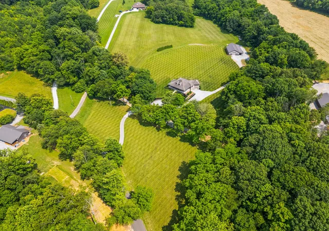 5th image of 2787 Ewell Elliott Rd, Coopertown, TN 37172 | MLS# 2906720