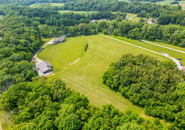 62nd image of 2787 Ewell Elliott Rd, Coopertown, TN 37172 | MLS# 2906720
