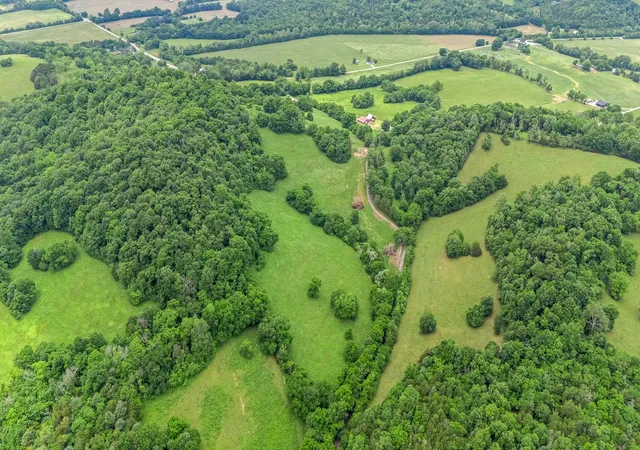 Photo 11 of Land for sale at 0 Short Road, Lewisburg, TN 37091 | MLS# 2906189 | Listing updated on 2025-11-15