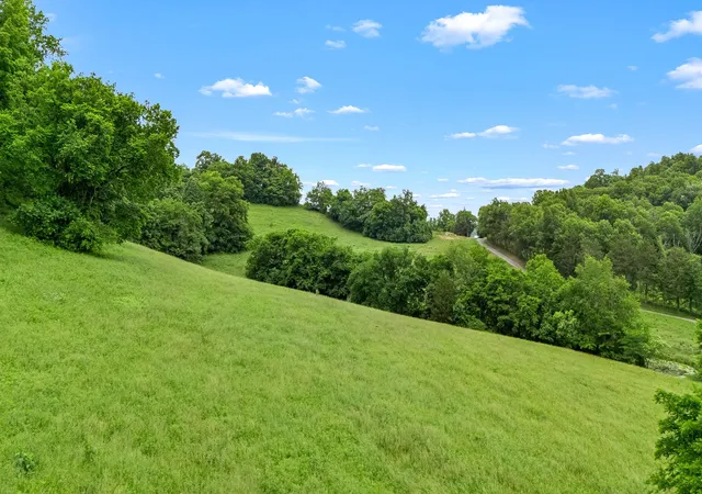 Photo 1 of Land for sale at 0 Short Road, Lewisburg, TN 37091 | MLS# 2906189 | Listing updated on 2025-11-15