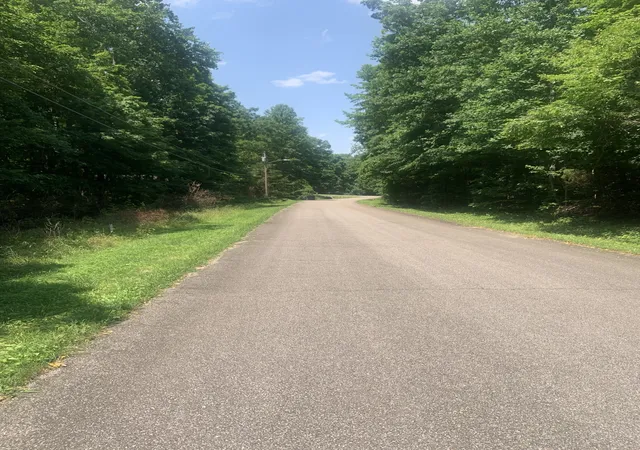 3rd image of 5 Dogwood Ct, Dickson, TN 37055 | MLS# 2906797