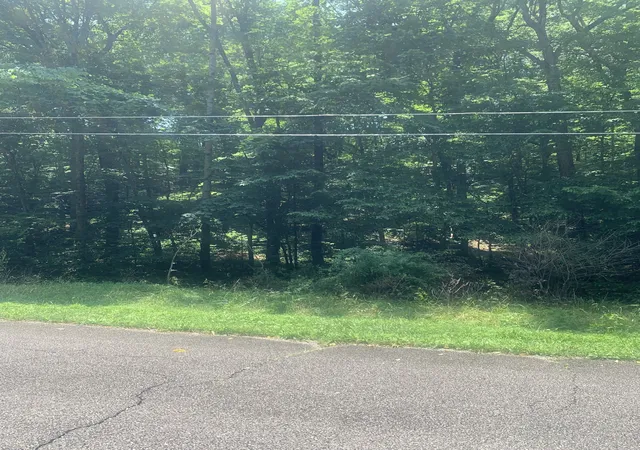 4th image of 5 Dogwood Ct, Dickson, TN 37055 | MLS# 2906797