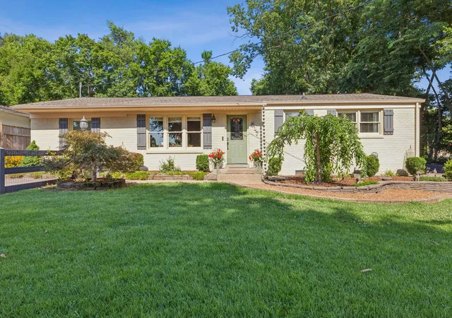 1st image of 517 Figuers Dr, Franklin, TN 37064 | MLS# 2906490