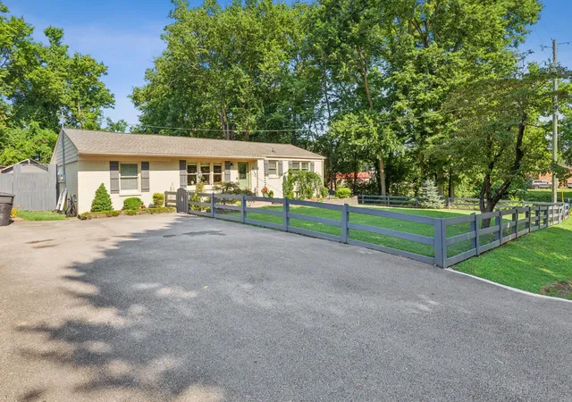 29th image of 517 Figuers Dr, Franklin, TN 37064 | MLS# 2906490