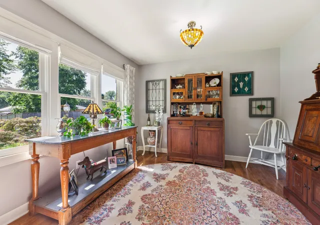 3rd image of 517 Figuers Dr, Franklin, TN 37064 | MLS# 2906490