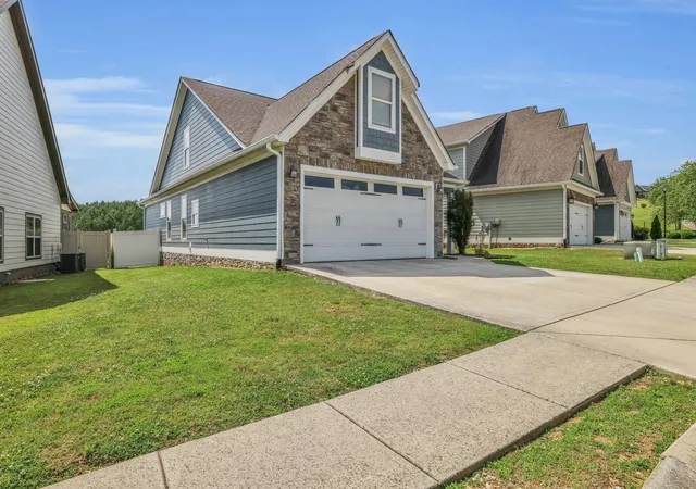 3rd image of 40 Sonoma Lane, Ringgold, GA 30736 | MLS# 2978603