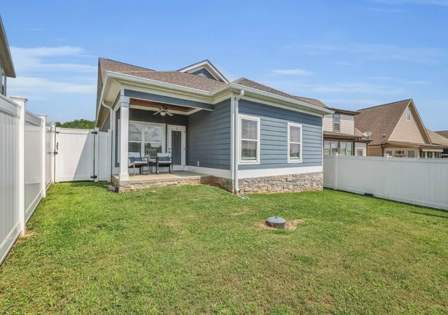 4th image of 40 Sonoma Lane, Ringgold, GA 30736 | MLS# 2978603