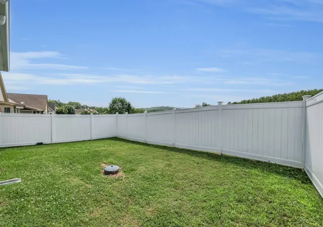 5th image of 40 Sonoma Lane, Ringgold, GA 30736 | MLS# 2978603