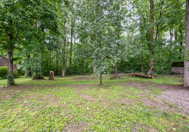 30th image of 1151 Green Valley Dr, Lewisburg, TN 37091 | MLS# 2906697