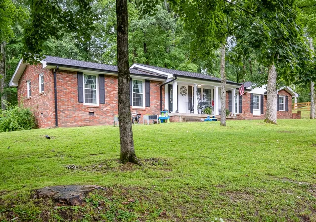 2nd image of 1151 Green Valley Dr, Lewisburg, TN 37091 | MLS# 2906697