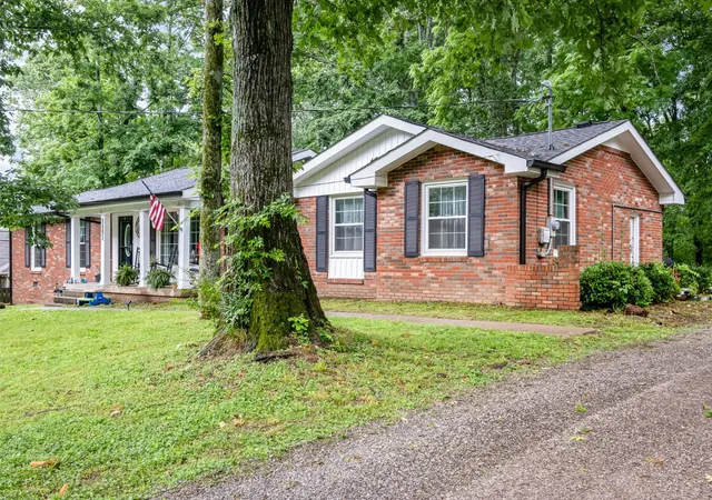3rd image of 1151 Green Valley Dr, Lewisburg, TN 37091 | MLS# 2906697
