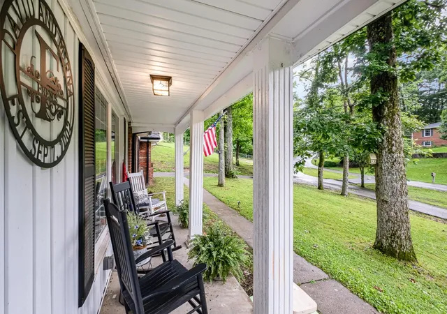 5th image of 1151 Green Valley Dr, Lewisburg, TN 37091 | MLS# 2906697