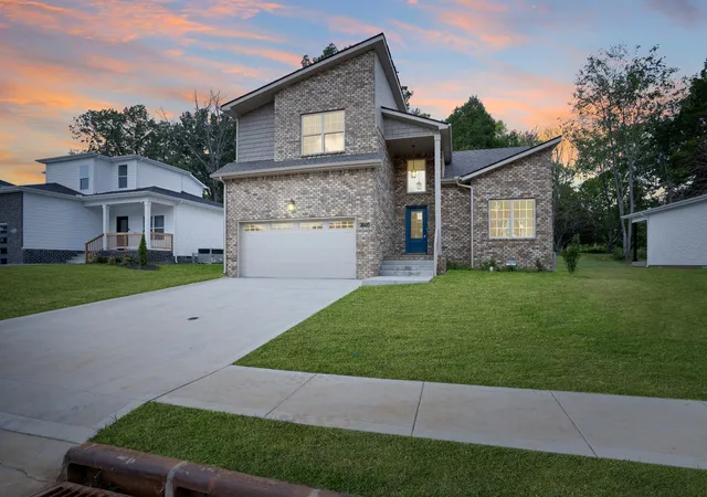 1st image of 2 Cornerstone Reserves, Clarksville, TN 37040 | MLS# 2906702