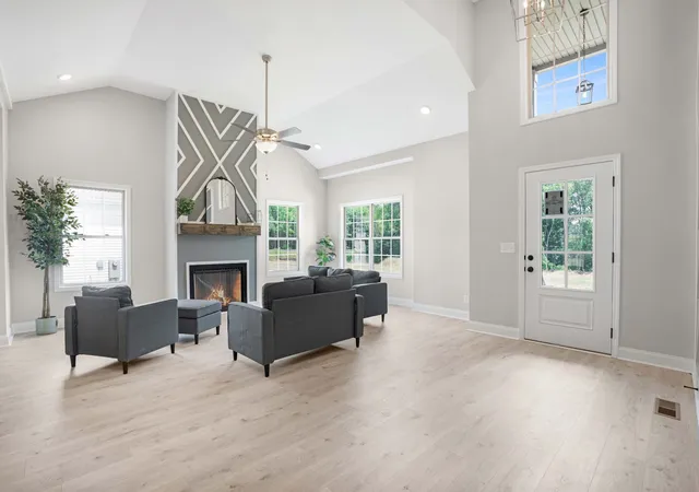 4th image of 2 Cornerstone Reserves, Clarksville, TN 37040 | MLS# 2906702