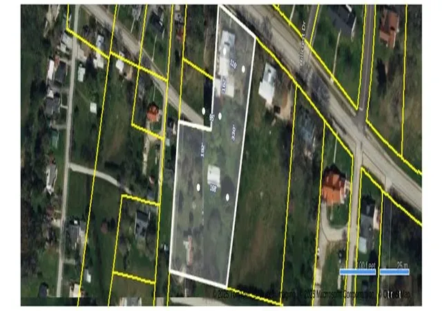 43rd image of 403 Gaines St, Sparta, TN 38583 | MLS# 2907680