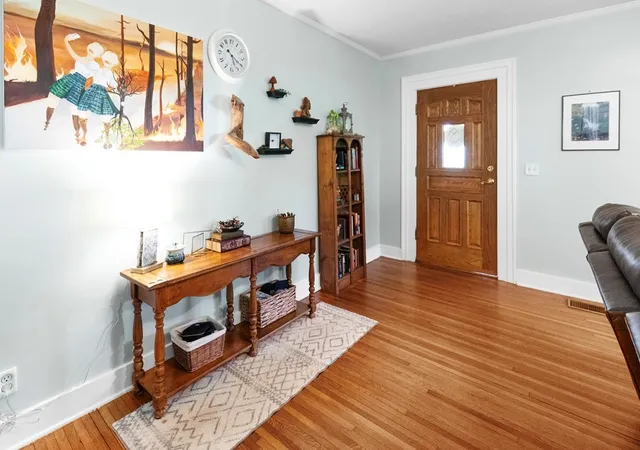 5th image of 403 Gaines St, Sparta, TN 38583 | MLS# 2907680