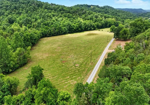 Photo 2 of Land for sale at 124 Blue Smith Rd, Cornersville, TN 37047 | MLS# 2906938 | Listing updated on 2025-11-19