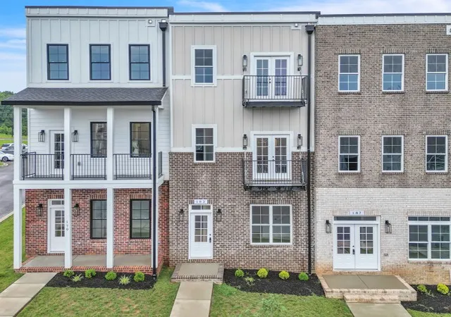 1st image of 183 Charleston Ave, Pleasant View, TN 37146 | MLS# 2914028