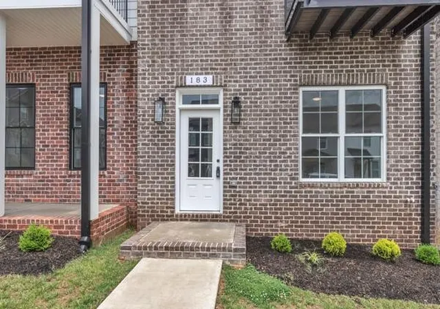 2nd image of 183 Charleston Ave, Pleasant View, TN 37146 | MLS# 2914028