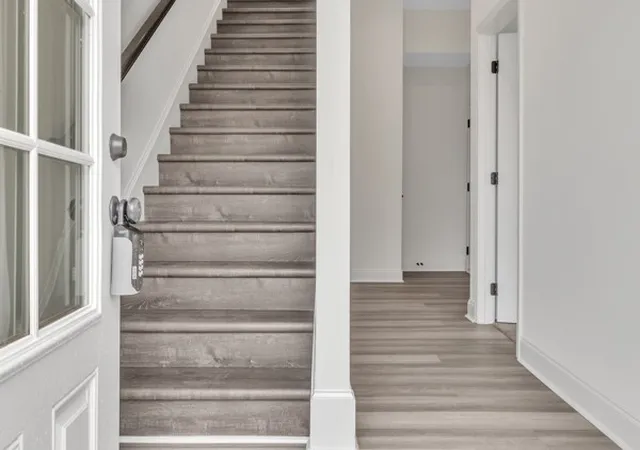 Photo 3 of Townhouse for sale at 183 Charleston Ave, Pleasant View, TN 37146 | MLS# 2914028 | Listing updated on 2026-08-25
