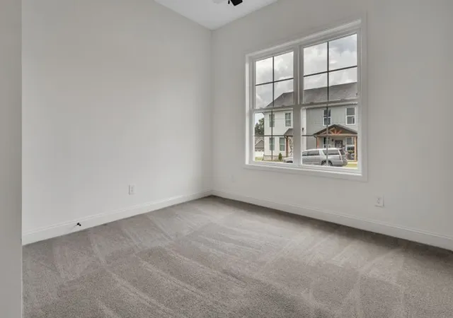 Photo 3 of Townhouse for sale at 183 Charleston Ave, Pleasant View, TN 37146 | MLS# 2914028 | Listing updated on 2026-08-25