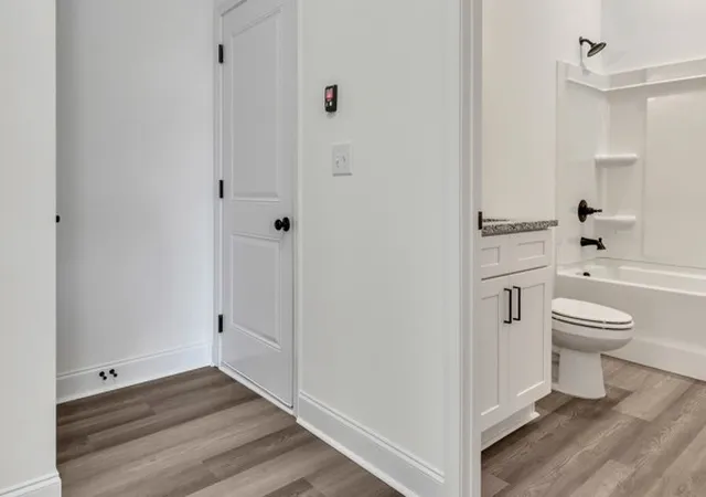 Photo 4 of Townhouse for sale at 183 Charleston Ave, Pleasant View, TN 37146 | MLS# 2914028 | Listing updated on 2026-08-25