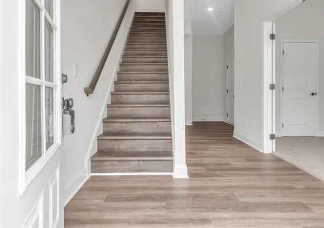 Photo 3 of Townhouse for sale at 187 Charleston Ave, Pleasant View, TN 37146 | MLS# 2914068 | Listing updated on 2026-08-25