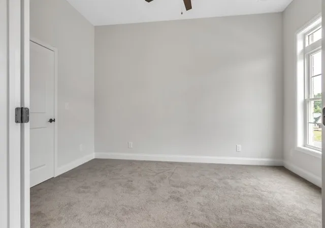 Photo 3 of Townhouse for sale at 187 Charleston Ave, Pleasant View, TN 37146 | MLS# 2914068 | Listing updated on 2026-08-25