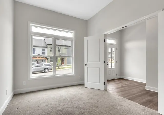 Photo 4 of Townhouse for sale at 187 Charleston Ave, Pleasant View, TN 37146 | MLS# 2914068 | Listing updated on 2026-08-25
